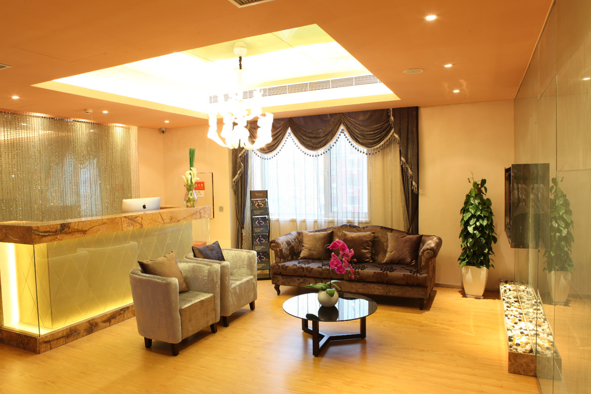 北京朝阳医院皮肤科专家门诊_北京朝阳医院皮肤科_北京朝阳区皮肤科医院