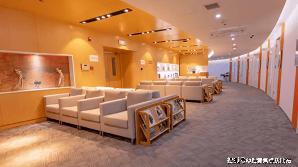 北京朝阳区皮肤科医院_北京朝阳医院皮肤科专家门诊_北京朝阳医院皮肤科