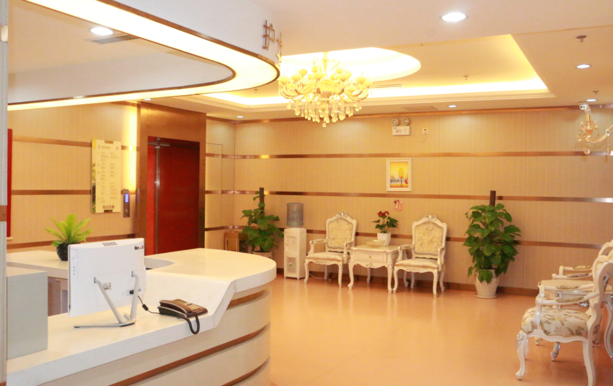 北京朝阳医院皮肤科专家门诊_北京朝阳区皮肤科医院_北京朝阳医院皮肤科