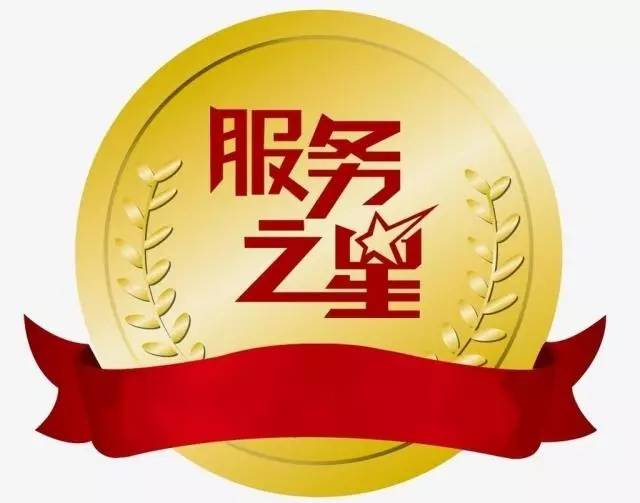 北京朝阳区皮肤科医院_北京朝阳医院皮肤科专家门诊_北京朝阳医院皮肤科