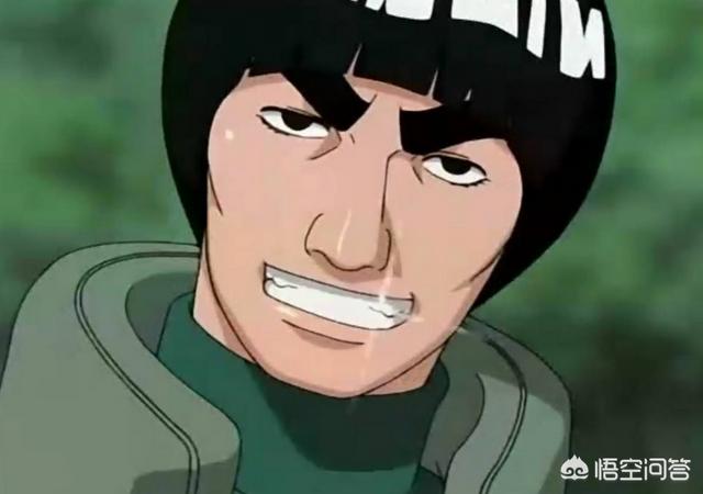 windows ce 6.0 书_windows ce 6.0 书_windows ce 6.0 书