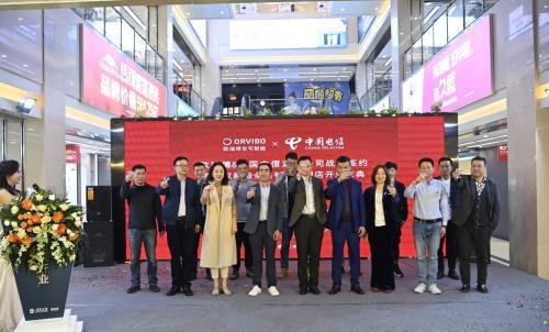 智慧昆山的初始密码_昆山智慧云平台密码_智慧昆山原始密码