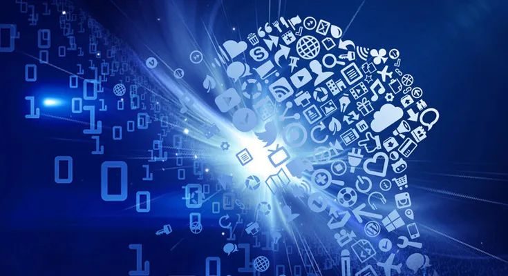 开源网站平台_开源网店库存管理_开源网店