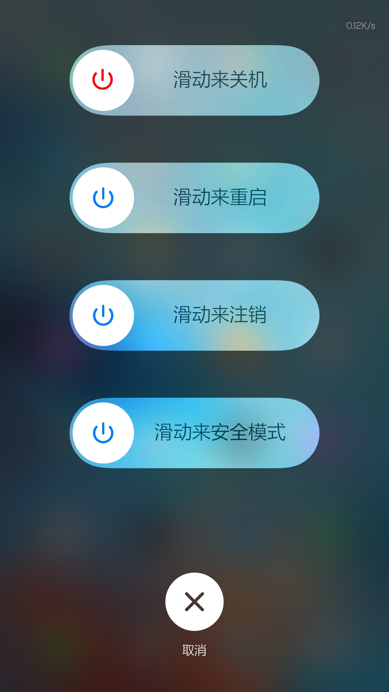 cm的recovery_cm的recovery_cm的recovery