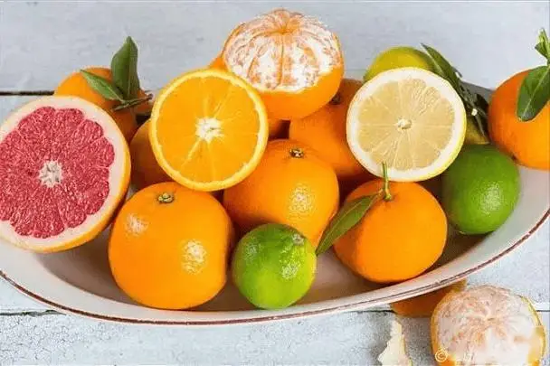 胃炎患者请注意！这些水果看似无害，实则伤胃不浅