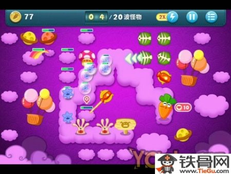 深入解析 QDialog 代码：创建对象、设置布局与控件的挑战与应对