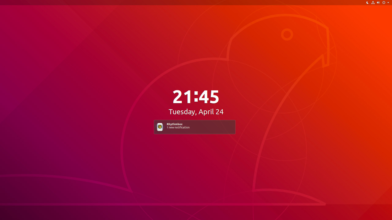 ubuntu14.04.4lts下载_下载233乐园_下载快手
