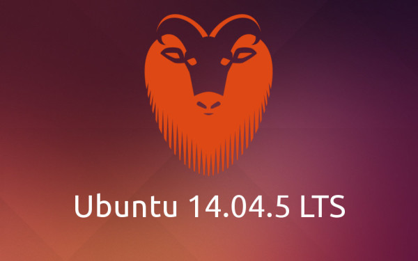 下载233乐园_下载快手_ubuntu14.04.4lts下载