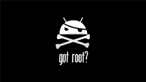 手机有root风险_root伤不伤手机_手机root后有什么坏处