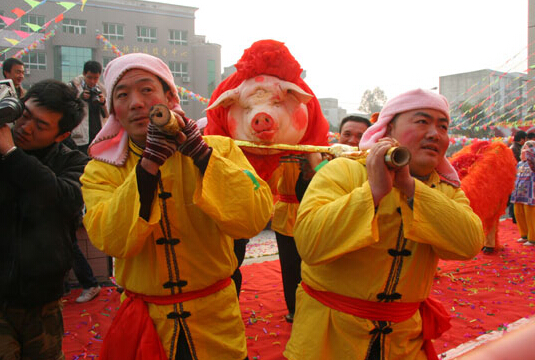 天秤缺点是什么意思_天秤男缺点弱点_天秤男缺点