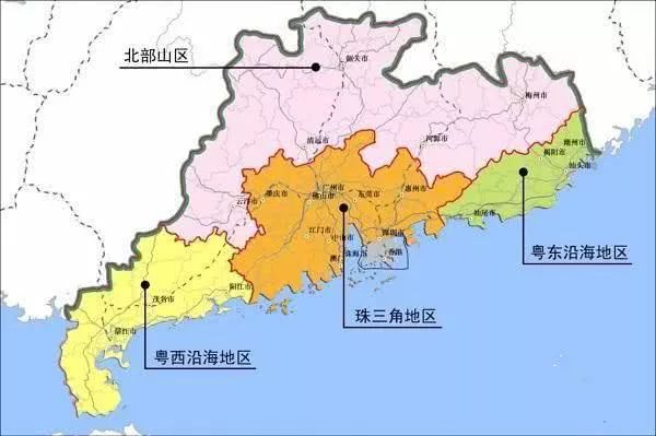 天秤男缺点弱点_天秤男缺点_天秤缺点是什么意思