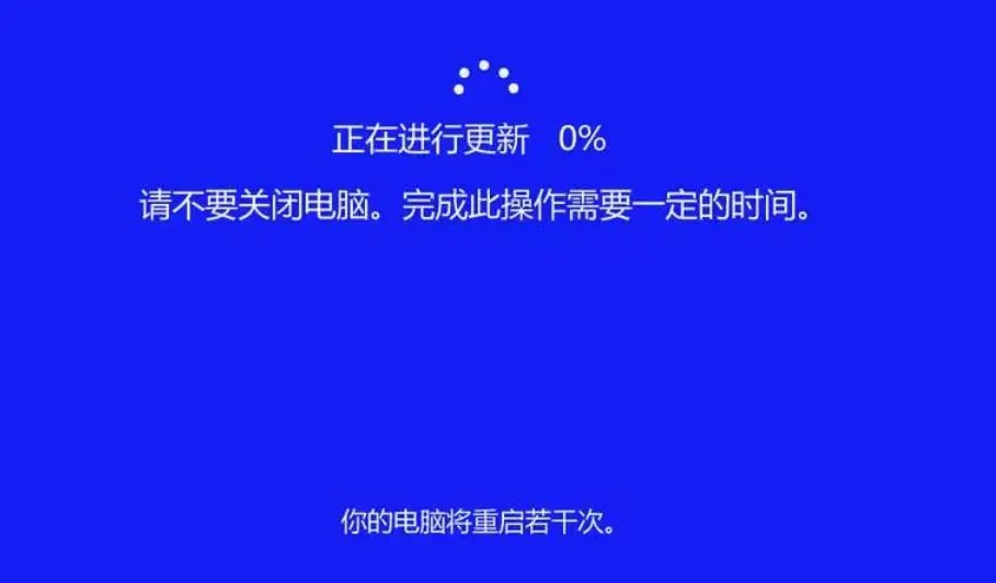 显示丢失dll文件_.dll丢失的解决方法_怎样不现实丢失.dll