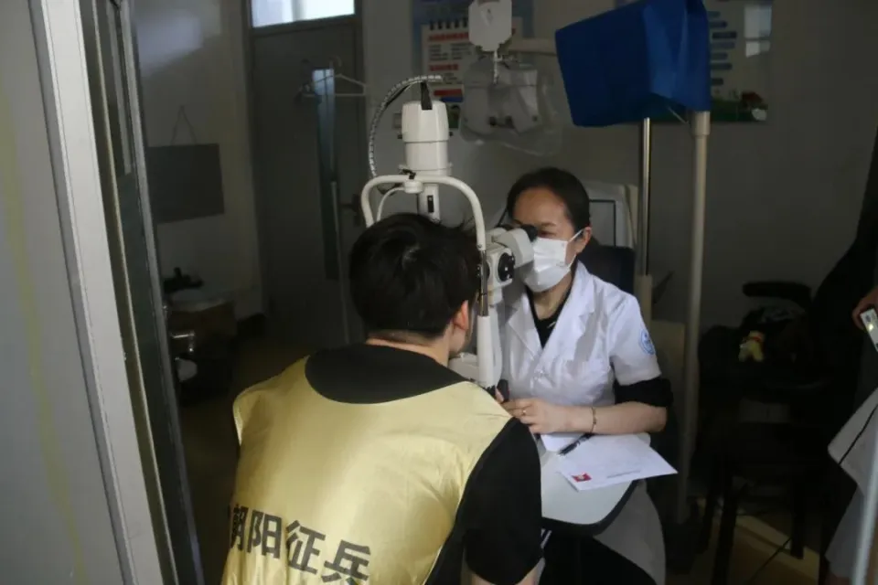 朝阳区妇幼医院：妈妈和小天使们的温暖避风港