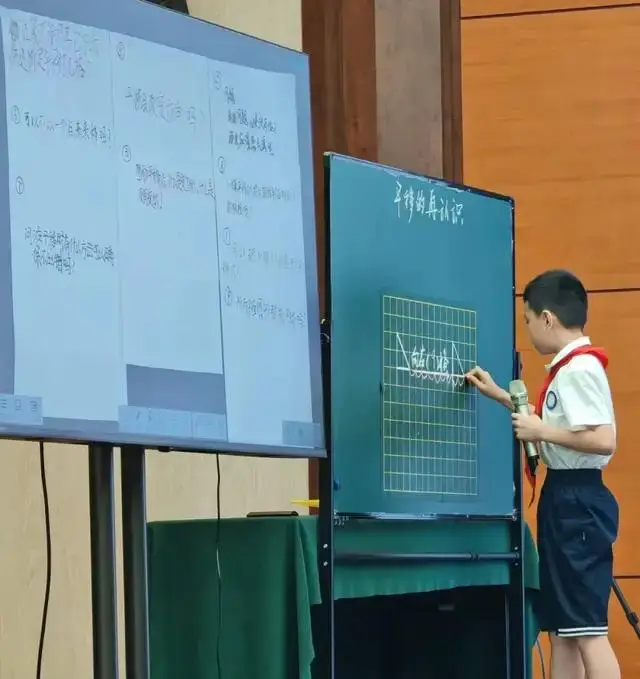 指纹充电有用吗_指纹充电真的可以充电吗_指纹充电真的能充电吗
