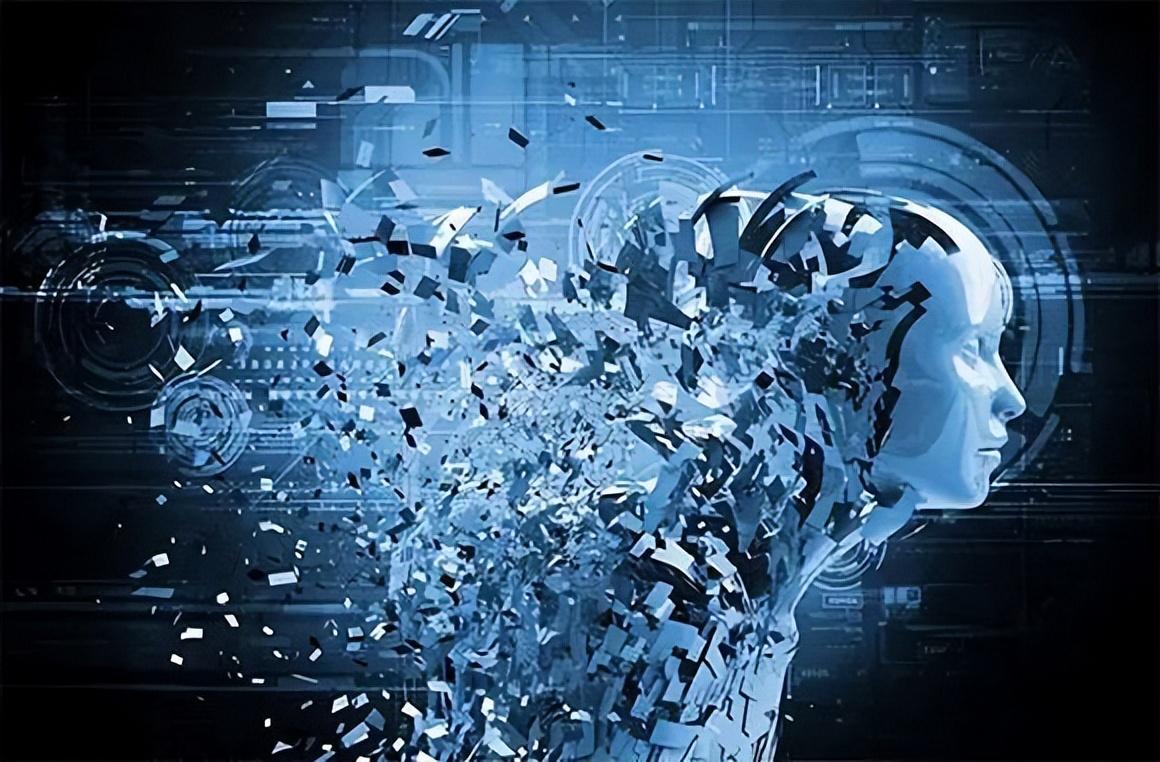 指纹充电真的可以充电吗_指纹充电真的能充电吗_指纹充电有用吗
