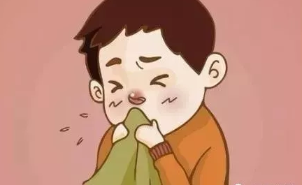 小儿哮喘发作视频令人揪心，家长们应如何应对？