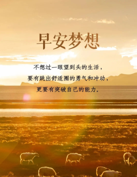 那些年，我们在 W764 位代码中追逐梦想的青春岁月