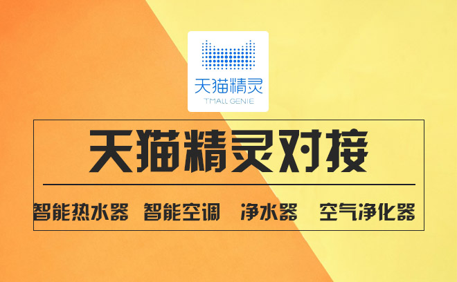 nvcpldaemon是什么_nvcpldaemon是什么_nvcpldaemon是什么