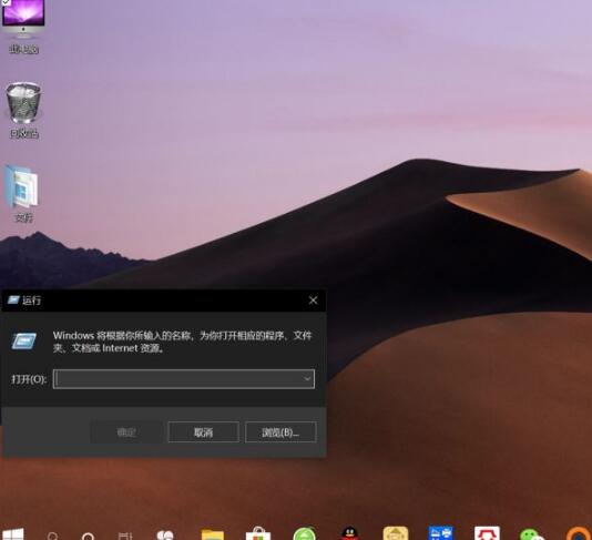 msdn官网_官网windows7下载_msdn官网windows7