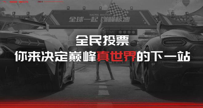 w10家庭版升级专业版失败_windows10家庭版无法升级_win10家庭版升级失败