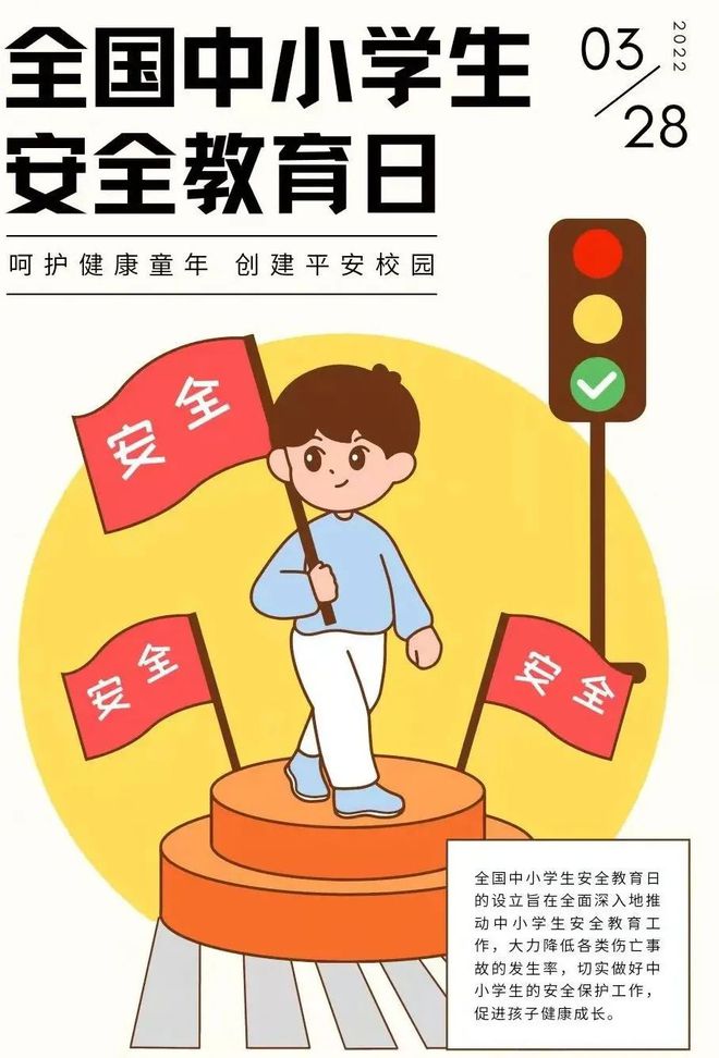 公安部全国重名查询_公安部门全国重名查询_公安官方渠道查询重名