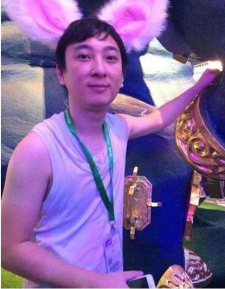 天涯医院胃癌晚期论坛_胃病 天涯_胃炎天涯论坛
