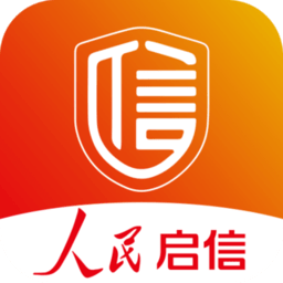 使用 MapInfo115 破解版软件的风险与危害