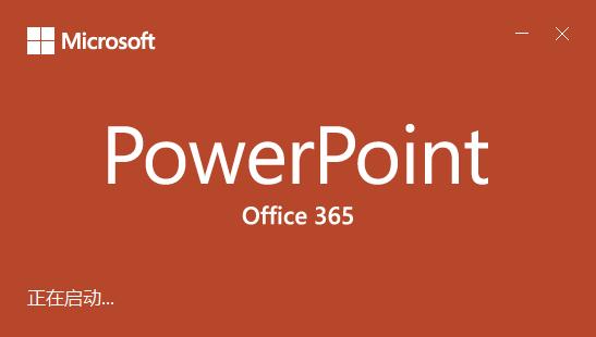 win7 activation 百度云_百度云资源共享实时群组_百度云网盘