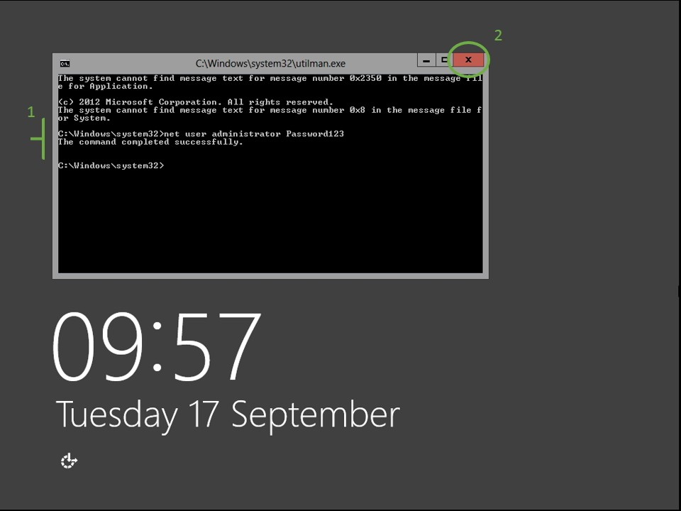 utilman.exe_utilman.exe_utilman.exe