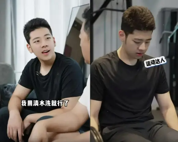 QTTABBAR 设置攻略：从新手小白到操作达人的蜕变之旅