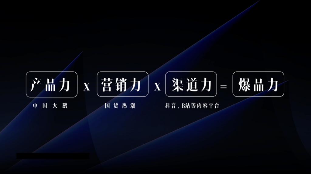 设置打开_qttabbar设置_设置下载