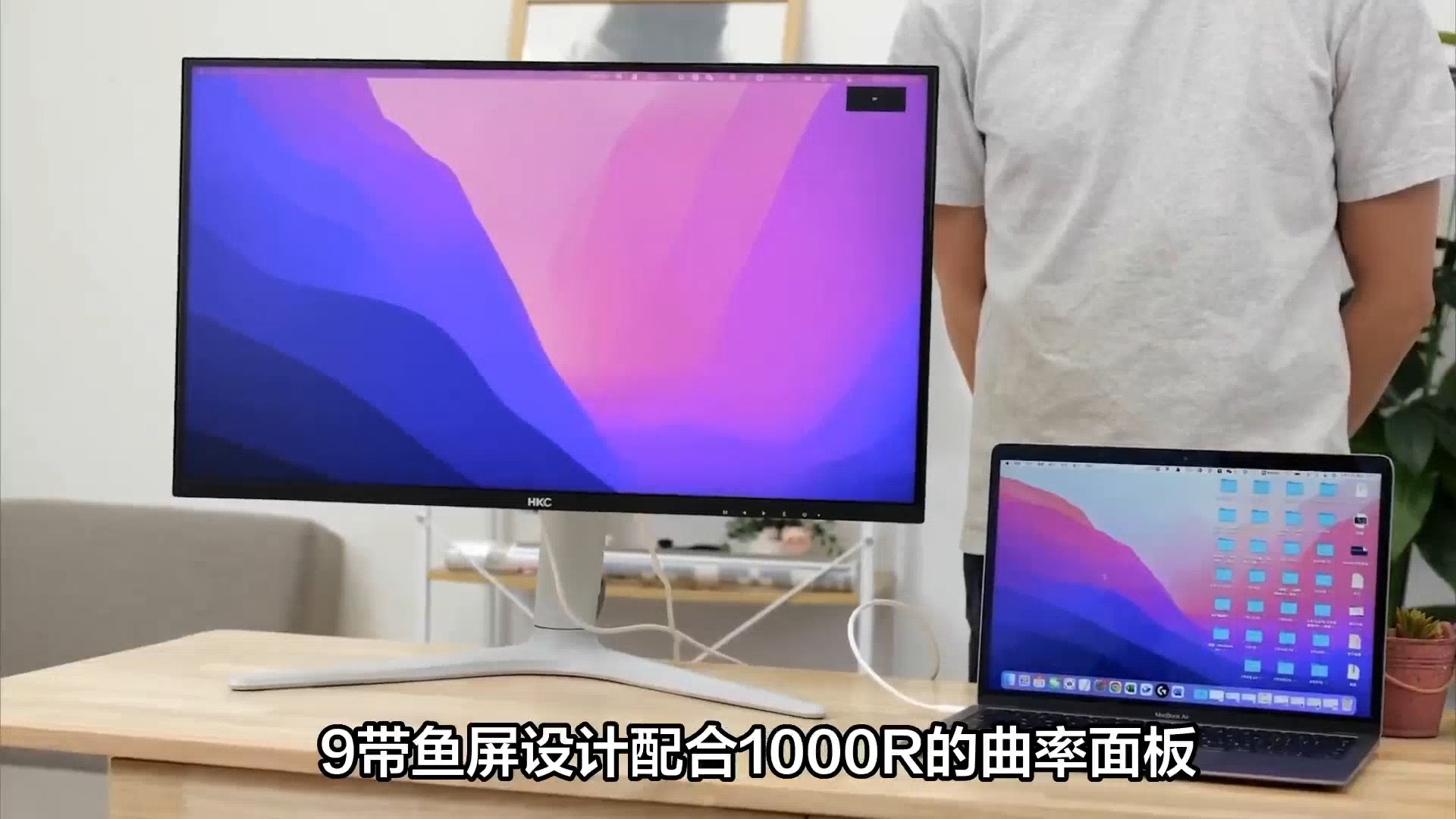 大容量u盘无法显示出来_u盘容量为0且无法识别_u盘显示不了容量