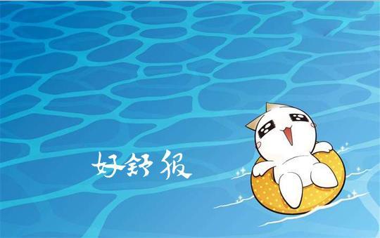 警惕万能恢复大师 5 破解版：违法、藏猫腻且不厚道