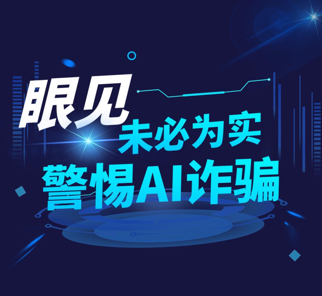 万能破解大师恢复版下载安装_万能破解大师恢复版下载_万能恢复大师5破解版