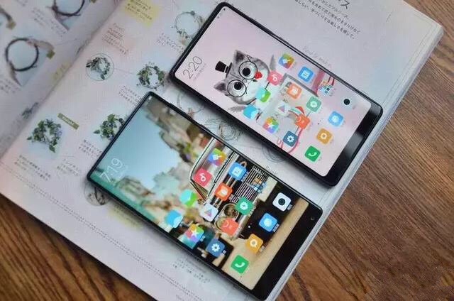 手机系统省电攻略：iOS 和安卓谁更胜一筹？