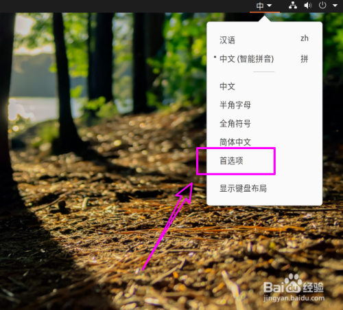 中文输入法免费下载_中文输入法不显示选字框_ubuntu15 中文输入法