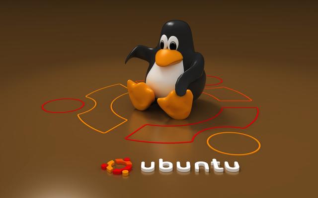 中文输入法不显示选字框_中文输入法免费下载_ubuntu15 中文输入法