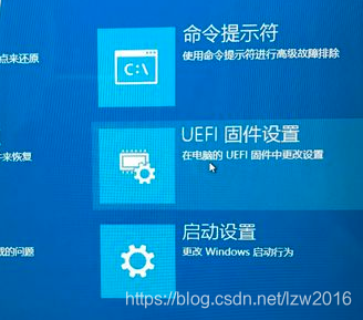 Linux 和 Windows 双系统：免费与丰富资源的完美结合