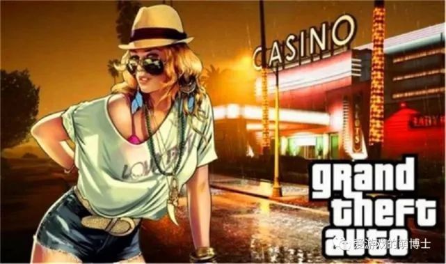gta5有加成的服装_gta5添加式mod 服装_gta5服装编辑器怎么用