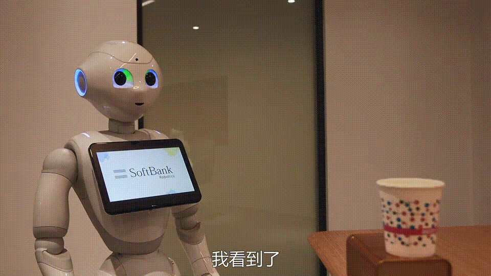 RichTextBox 换行功能为何如此难搞？让我抓狂的编程挑战