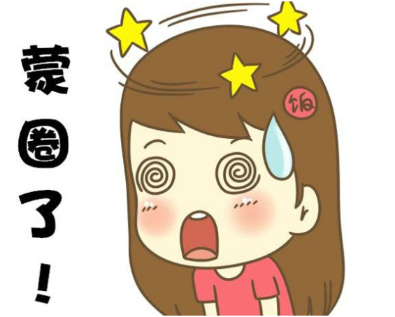 richtextbox_换行符怎么输入_richtextbox 换行