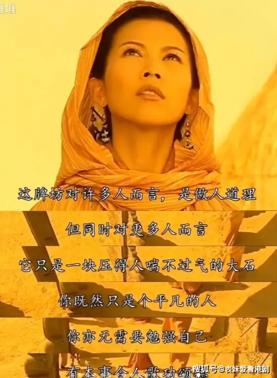 当生活让人喘不过气，你是否也想按下 ignorechangesandexit 按钮？