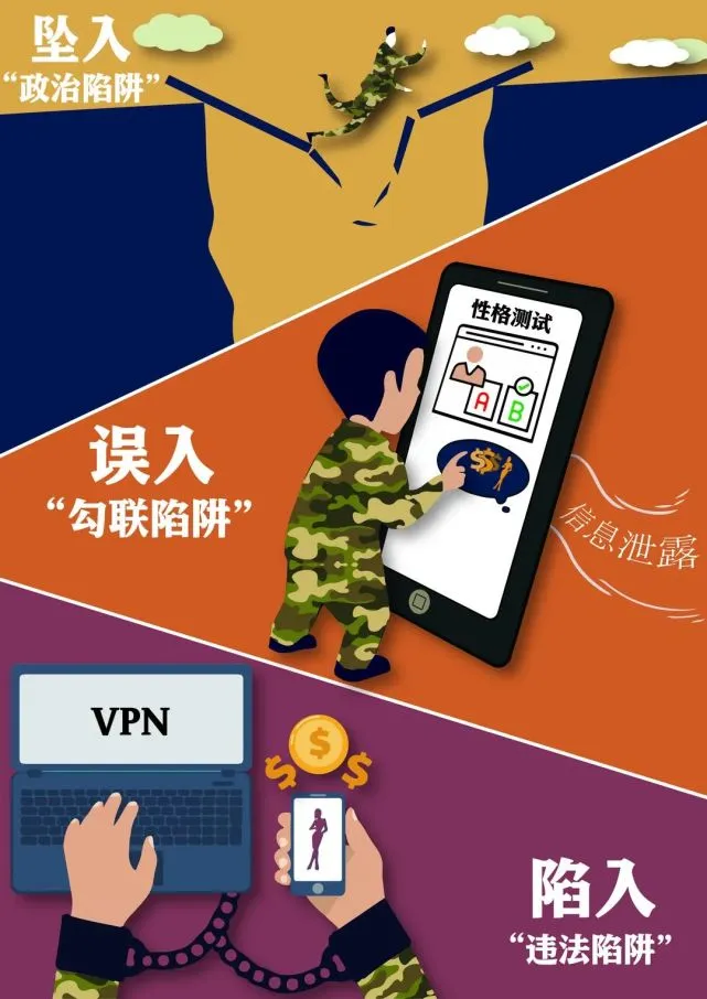 监控国标协议_视频监控国标协议_国标监控协议是什么