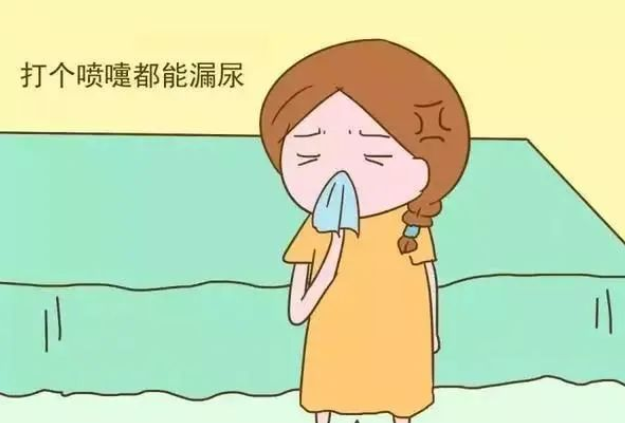 肛门失禁症状_肛门症状失禁怎么回事_肛门症状失禁的原因