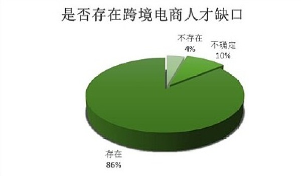 电子商务解决方案：让网购更疯狂的背后秘密