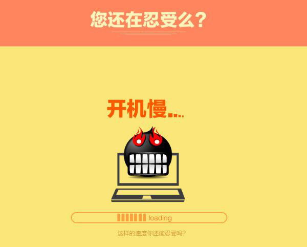 windows64位改32位_windows64位改32位_windows64位改32位