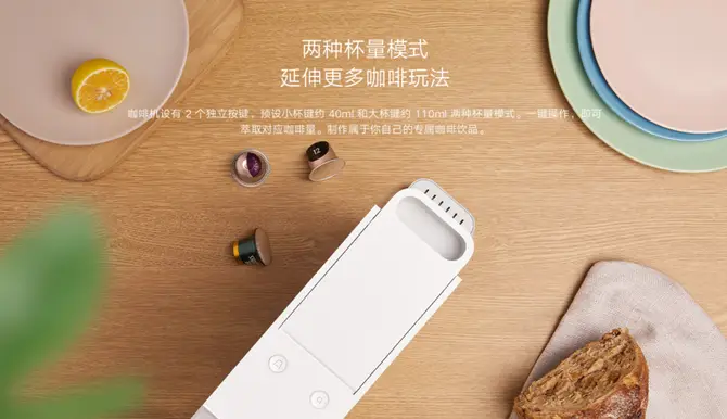 360 省电王：一键省电却有小脾气，电量耐用但手机速度或变慢