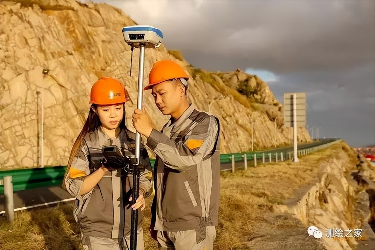 发电机利用什么原理工作_变压器根据电磁感应原理工作_gps rtk工作原理