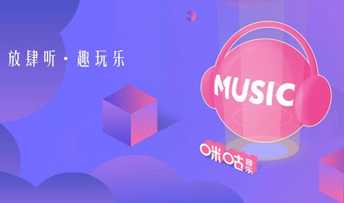easyrecover 绿色_easyrecover绿色_easyrecover绿色版