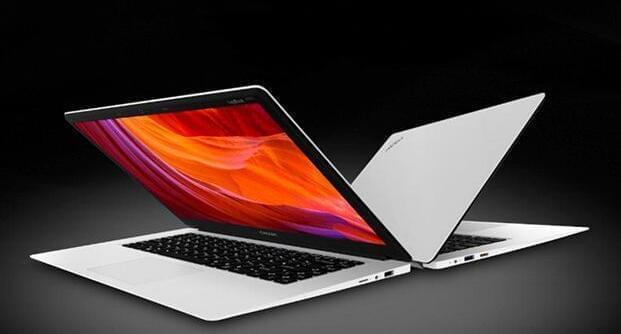 win10此电脑打不开_电脑打开win10直接重启_win10此电脑打不开
